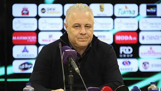 Gaziantep FK, Sumudica ile yeniden doğdu