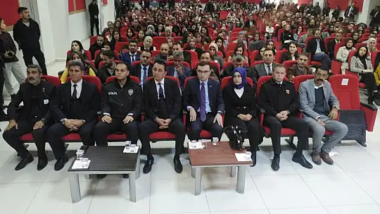 Gaziantep ilçelerinde öğretmenler günü kutlamaları