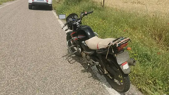 Gaziantep Jandarmadan hırsızlara geçit yok
