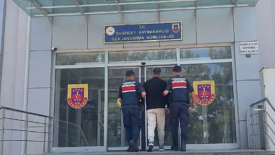 Gaziantep Jandarmadan uyuşturucu ve kaçakçılık operasyonları