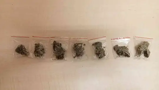 Gaziantep jandarmasından dev sahte ve kaçak alkol operasyonu: 35 gözaltı