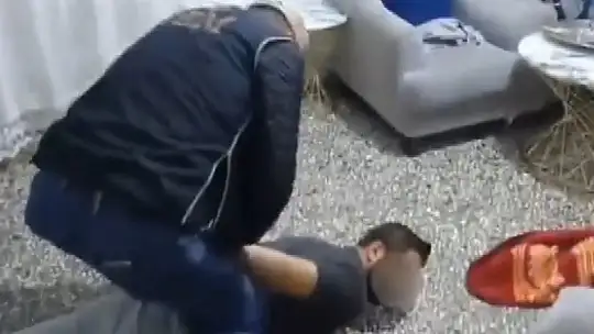 Gaziantep merkezli 4 ilde MİT destekli DEAŞ operasyonu: 18 gözaltı