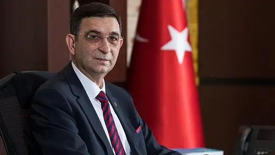 Gaziantep protokolünden 15 Temmuz mesajı