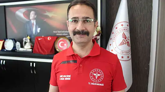 Gaziantep Şehir Hastanesi için devreye Cumhurbaşkanı girdi
