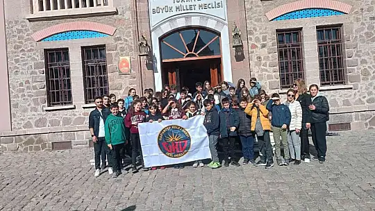 Gaziantep'te 10 Kasım etkinlikleri