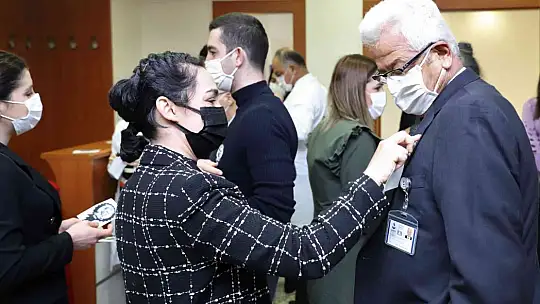 Gaziantep'te 10 Kasım etkinlikleri