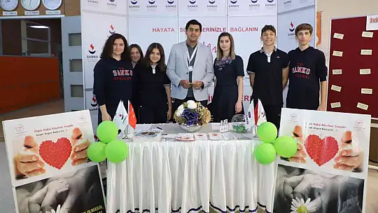 Gaziantep'te 10 Kasım etkinlikleri