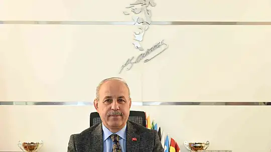 Gaziantep'te 10 Kasım mesajları