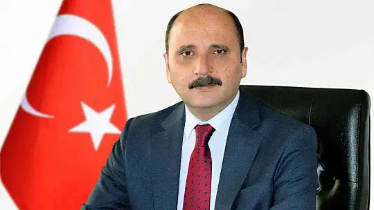Gaziantep'te 10 Ocak kutlamaları