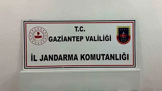 Gaziantep'te 1,5 milyon lira değerinde kaçak cep telefonu ele geçirildi