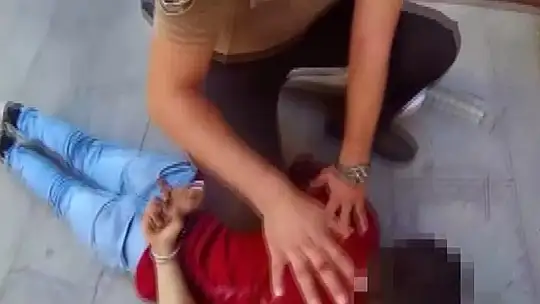 Gaziantep'te 2 şüpheli şahsa suçüstü