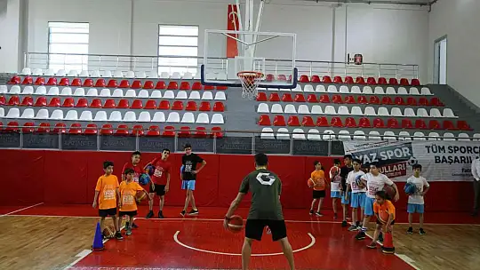 Gaziantep'te 25 Aralık Kurtuluş Kupası düzenlenecek