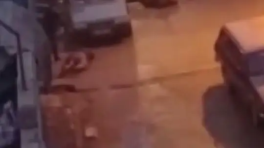 Gaziantep'te 3 kişinin öldüğü kavgada kız kaçırma iddiası