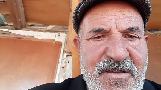 Gaziantep'te 3 kişinin öldüğü kavgada kız kaçırma iddiası