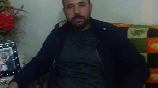 Gaziantep'te 3 kişinin öldüğü kavgada kız kaçırma iddiası