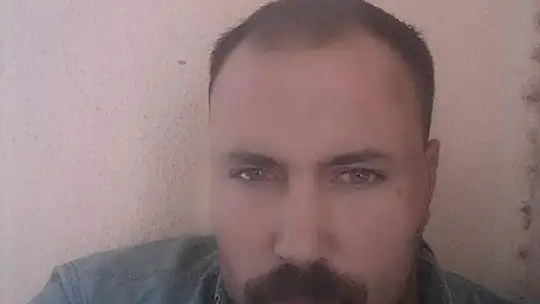 Gaziantep'te 3 kişinin öldüğü kavgada kız kaçırma iddiası