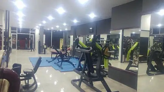Gaziantep'te 50 kişiye mezar olan binada 'kolon kesildi' iddiası