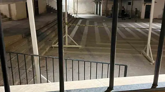 Gaziantep'te aile vahşeti: 2 ölü 4 yaralı