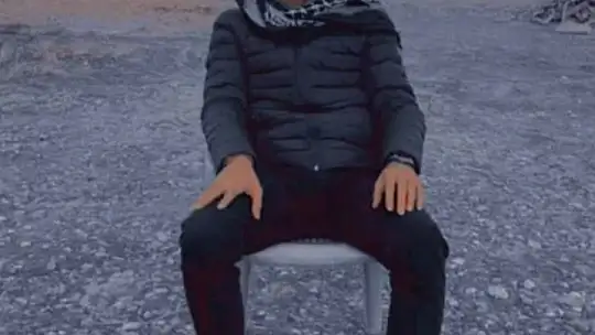 Gaziantep'te arazi kavgası: 1 ölü, 1 yaralı