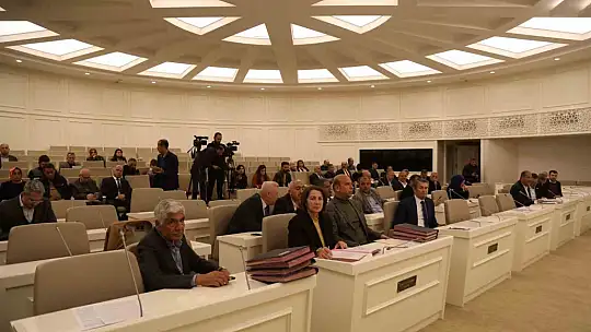 Gaziantep'te bayramda toplu taşıma ücretsiz olacak