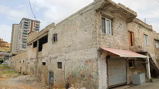 Gaziantep'te belirlenen yerler dışında kurban satışına izin yok