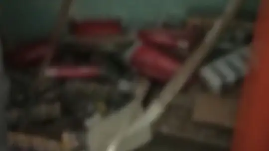 Gaziantep'te binlerce kaçak makaron ele geçirildi: 2 gözaltı