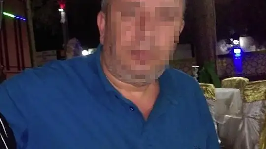 Gaziantep'te bir günde iki cinayet