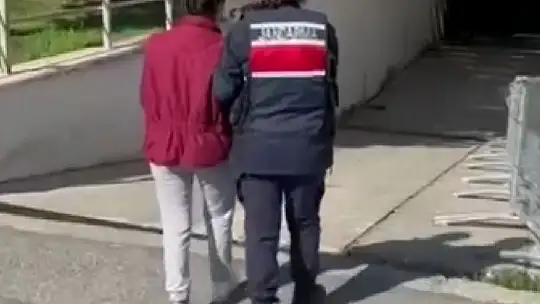 Gaziantep'te çeşitli suçlardan aranan 62 şüpheli tutuklandı