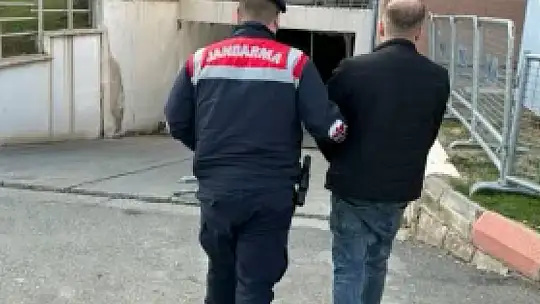 Gaziantep'te çeşitli suçlardan aranan 18 şüpheli tutuklandı