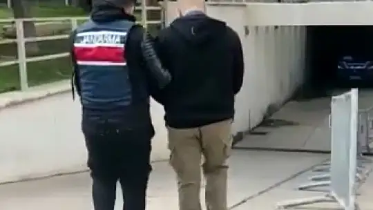 Gaziantep'te çeşitli suçlardan aranan 18 şüpheli tutuklandı