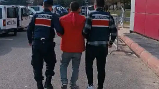 Gaziantep'te çeşitli suçlardan aranan 25 şahıs tutuklandı