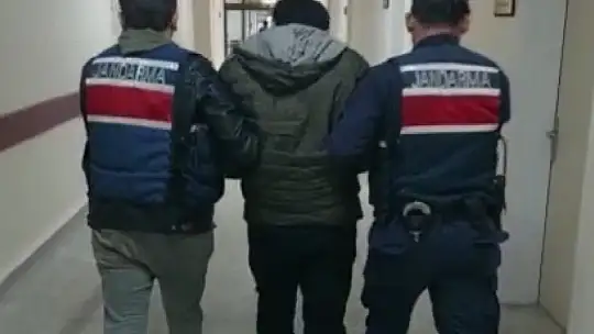 Gaziantep'te çeşitli suçlardan aranan 30 şahıs tutuklandı