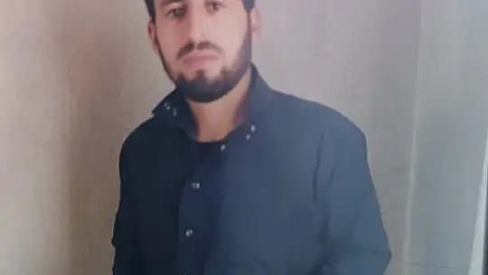 Gaziantep'te cinnet getiren şahıs 4 arkadaşını katlederek intihar etti