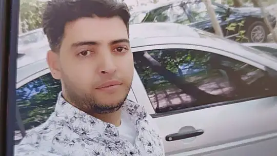 Gaziantep'te cinnet getiren şahıs 4 arkadaşını katlederek intihar etti