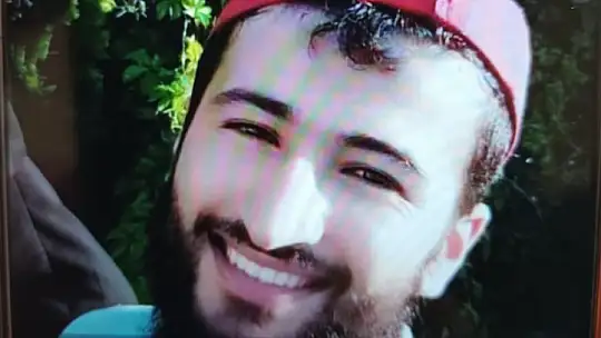 Gaziantep'te cinnet getiren şahıs 4 arkadaşını katlederek intihar etti