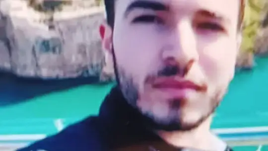 Gaziantep'te cinnet getiren şahıs 4 arkadaşını katlederek intihar etti