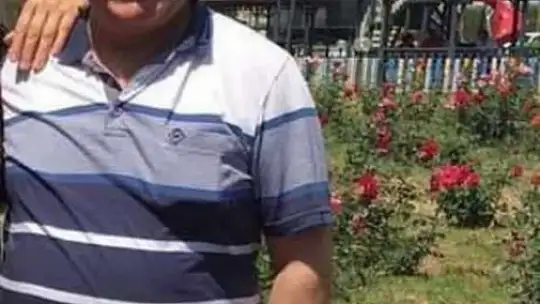 Gaziantep'te dehşet