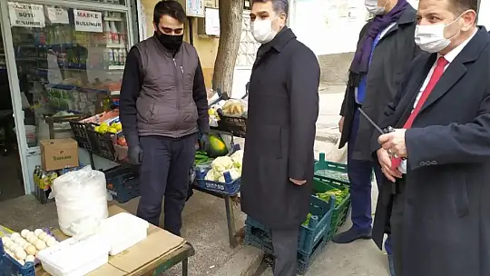 Gaziantep'te dev uyuşturucu operasyonu