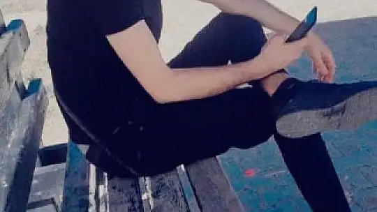 Gaziantep'te feci kaza: 2 ölü, 10 yaralı