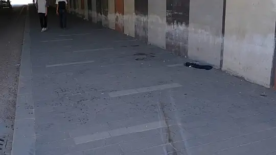 Gaziantep'te feci kaza: 2 ölü, 6 yaralı