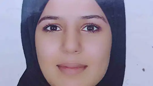 Gaziantep'te feci kaza: 2 ölü, 6 yaralı
