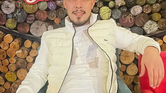 Gaziantep'te feci kaza