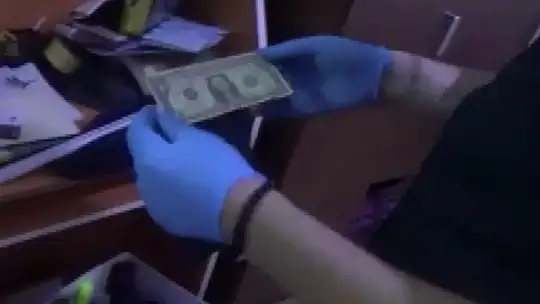 Gaziantep'te FETÖ/PDY'nin finans ayağına operasyon: 9 gözaltı