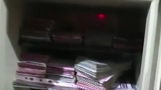 Gaziantep'te FETÖ/PDY'nin finans ayağına operasyon: 9 gözaltı