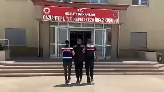 Gaziantep'te göçmen kaçakçılarına operasyon: 19 kişi tutuklandı