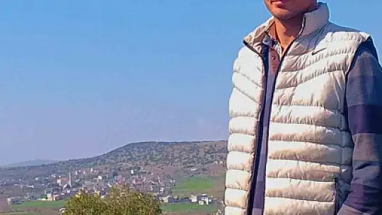 Gaziantep'te gölette boğulan 2'si kardeş 3 kişi defnedildi