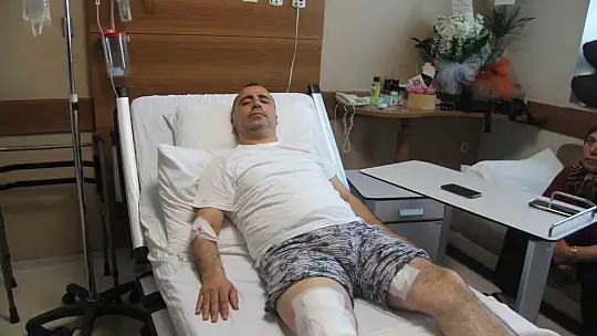 Gaziantep'te güpegündüz silahlı kuyumcu soygunu girişimi
