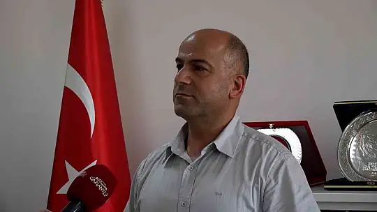 Gaziantep'te gürültü denetimleri devam ediyor