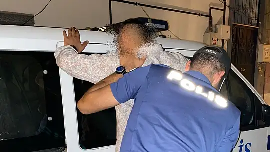 Gaziantep'te gürültü yapanlara ceza yağdı