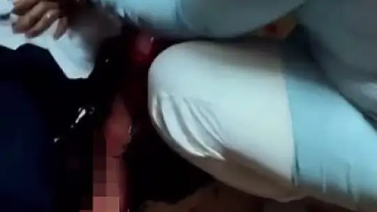 Gaziantep'te hastanede sağlık teknikerine bıçaklı saldırı
